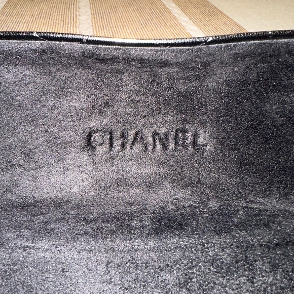 Chanel Sunglasses Box - Picture 6 of 7